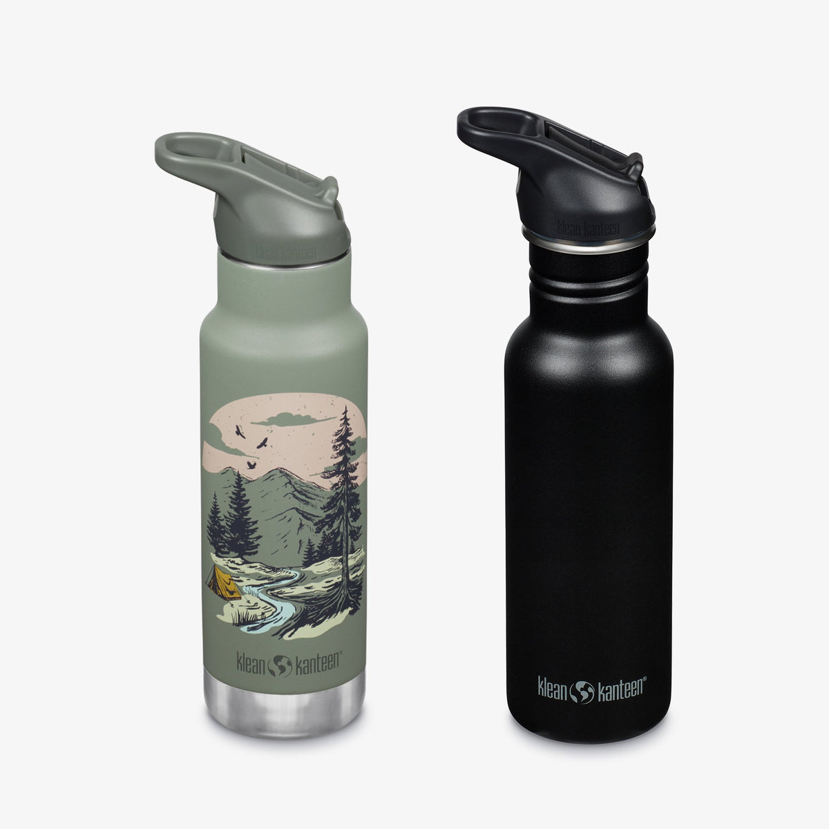 kid-s-bottle-set-q2 young-kids-bottle-set-ms-bk-t.jpg
