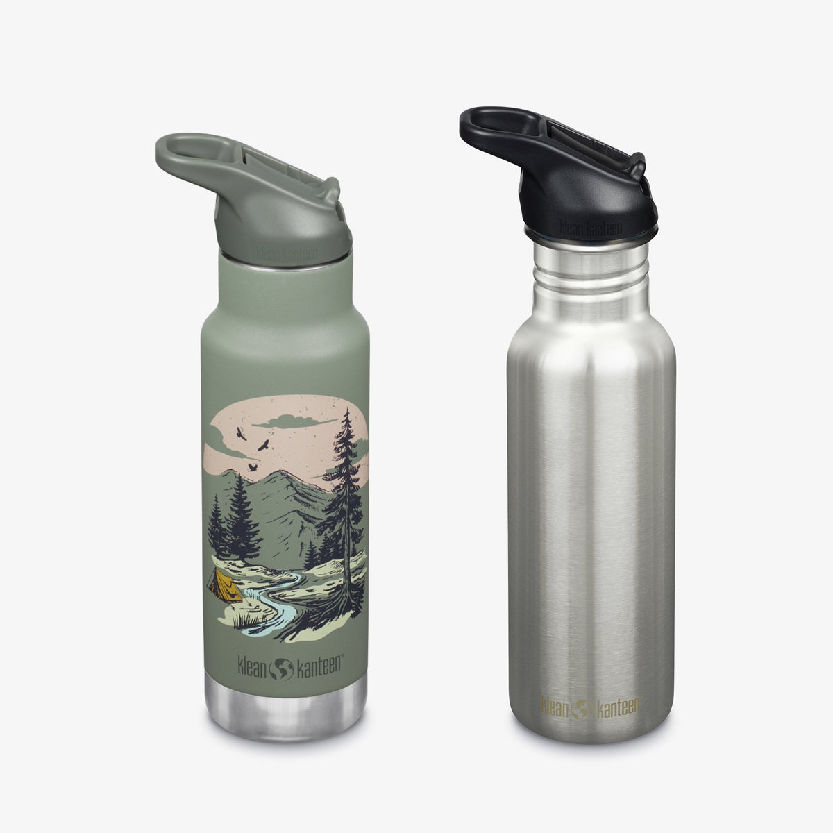 kid-s-bottle-set-q2 young-kids-bottle-set-ms-bs-t.jpg