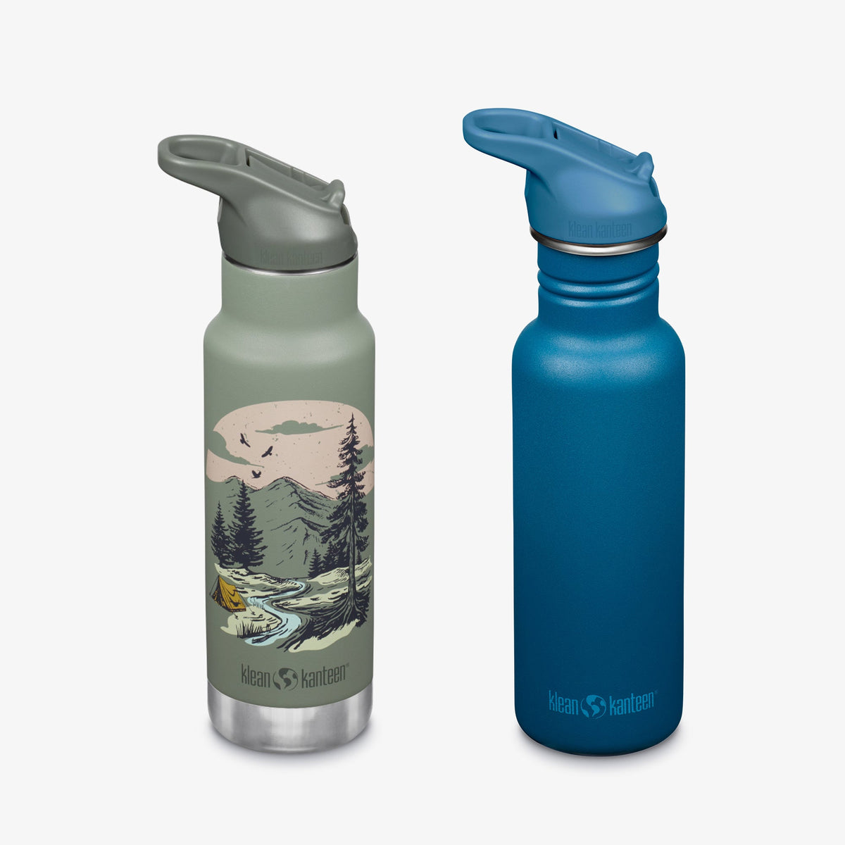 kid-s-bottle-set-q2 young-kids-bottle-set-ms-co-t.jpg