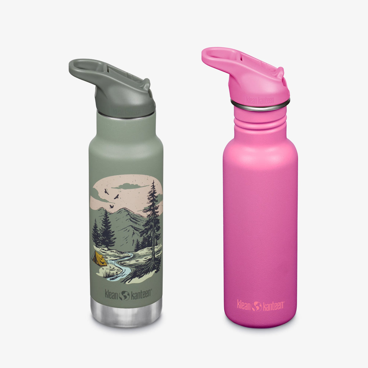 kid-s-bottle-set-q2 young-kids-bottle-set-ms-rov_ec55fe93-21be-46a4-ba98-8f4141abd52e.jpg