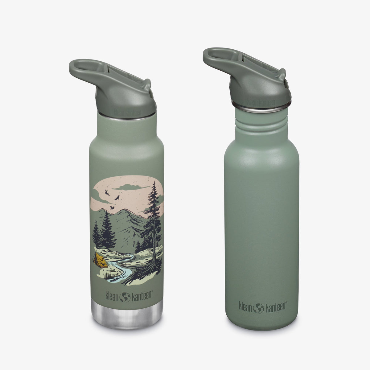 kid-s-bottle-set-q2 young-kids-bottle-set-ms-ss-t.jpg