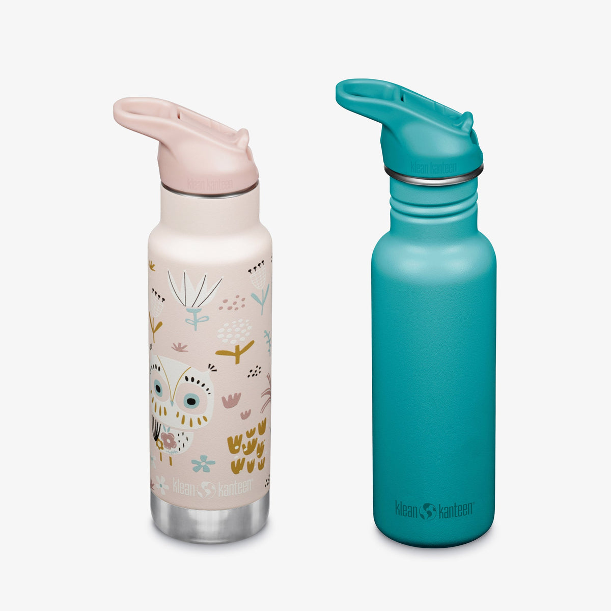 kid-s-bottle-set-q2 young-kids-bottle-set-ow-bal_18273bd9-a294-4911-b67b-1222c805d409.jpg