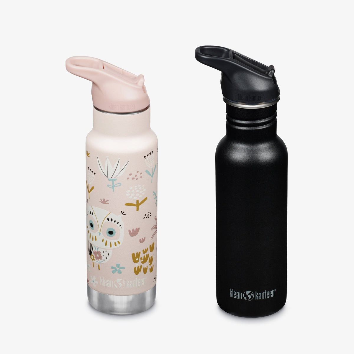 kid-s-bottle-set-q2 young-kids-bottle-set-ow-bk-t_39ef8724-368d-49c1-9483-fee8280daf47.jpg