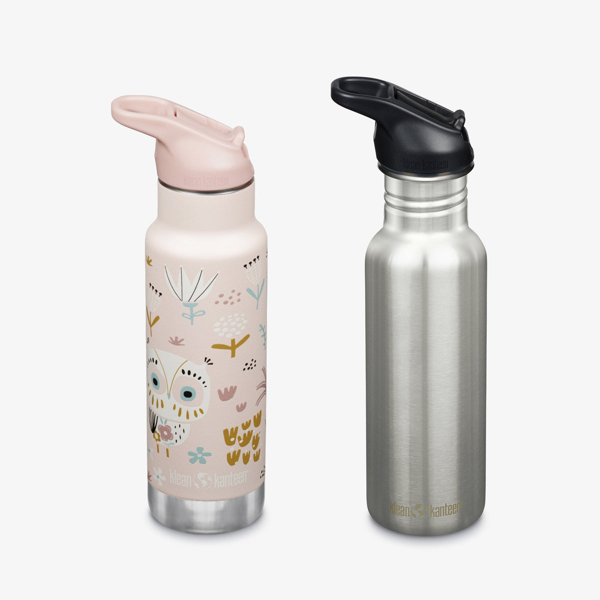 kid-s-bottle-set-q2 young-kids-bottle-set-ow-bs-t.jpg