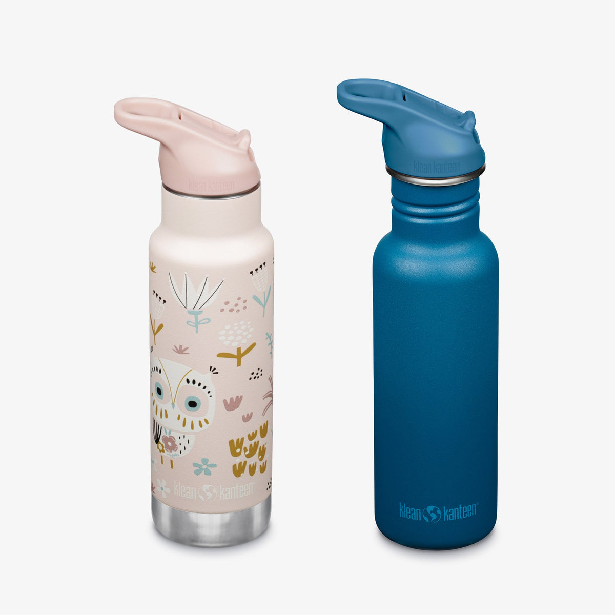 kid-s-bottle-set-q2 young-kids-bottle-set-ow-co-t.jpg