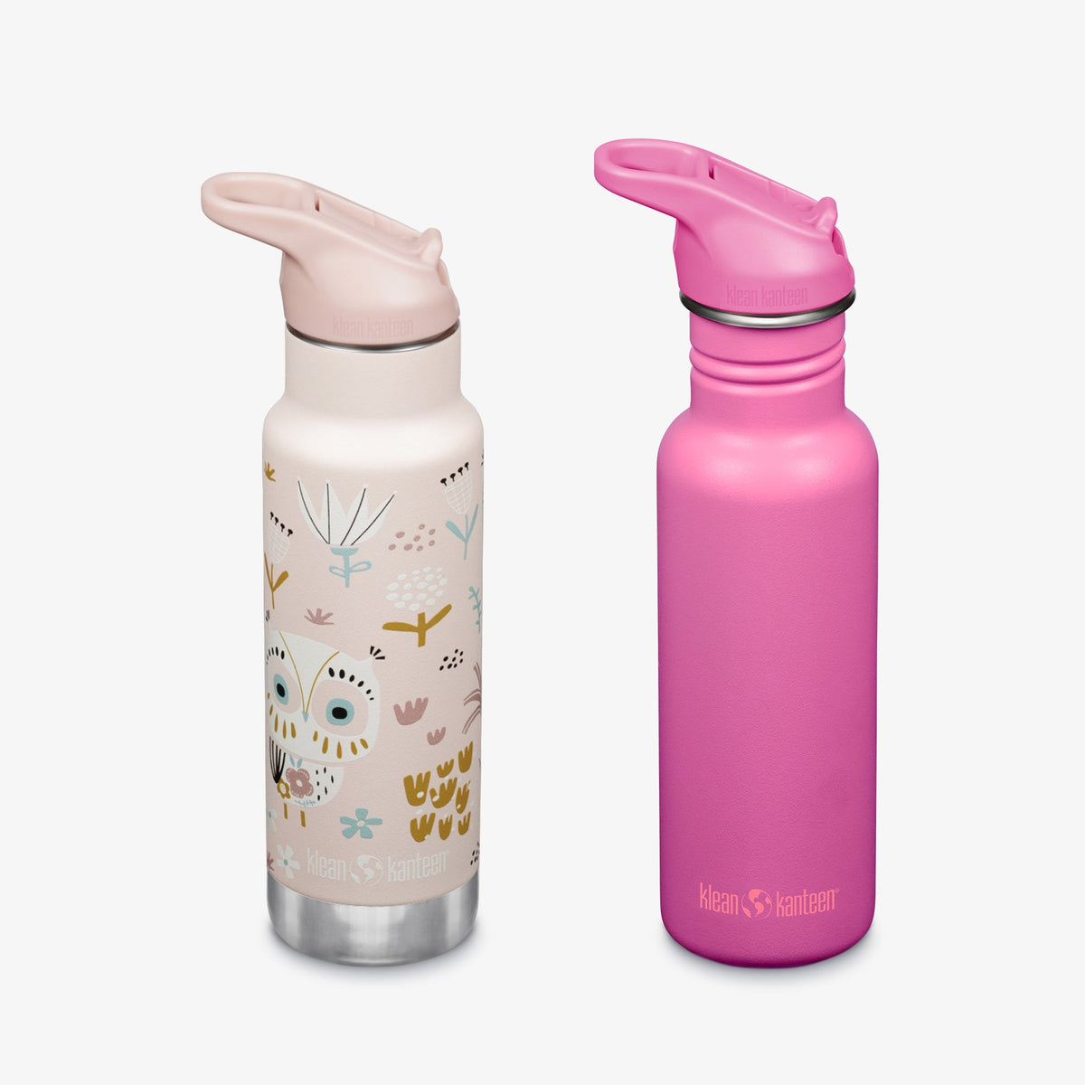 kid-s-bottle-set-q2 young-kids-bottle-set-ow-rov_1d9bc932-196a-4864-8c3e-50ad707c0719.jpg
