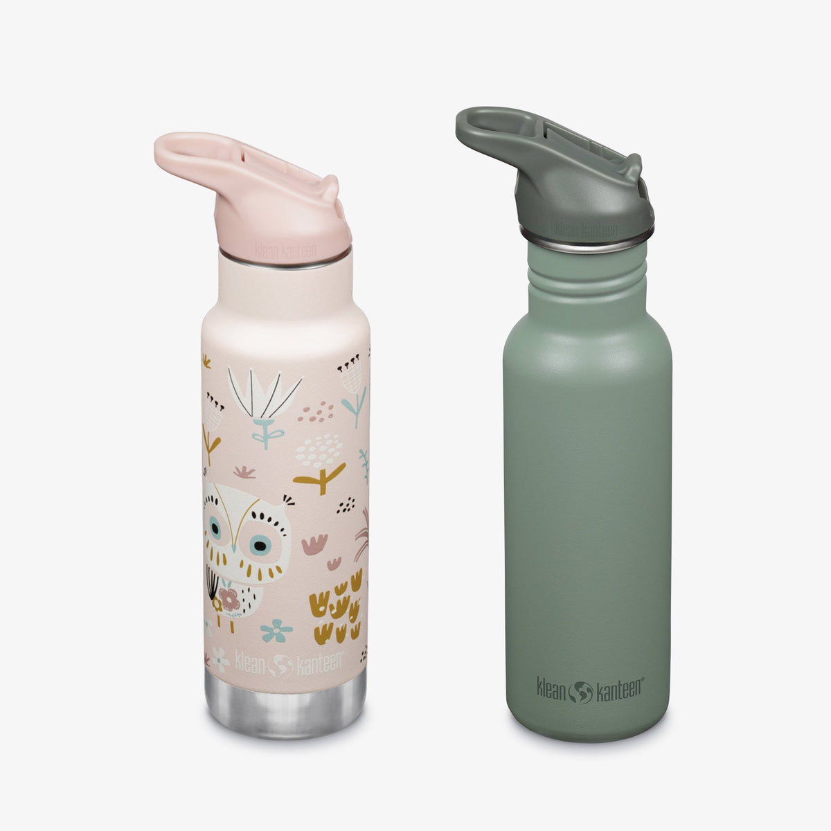 kid-s-bottle-set-q2 young-kids-bottle-set-ow-ss-t.jpg