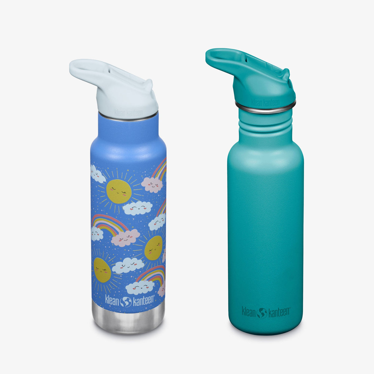 kid-s-bottle-set-q2 young-kids-bottle-set-rb-bal.jpg