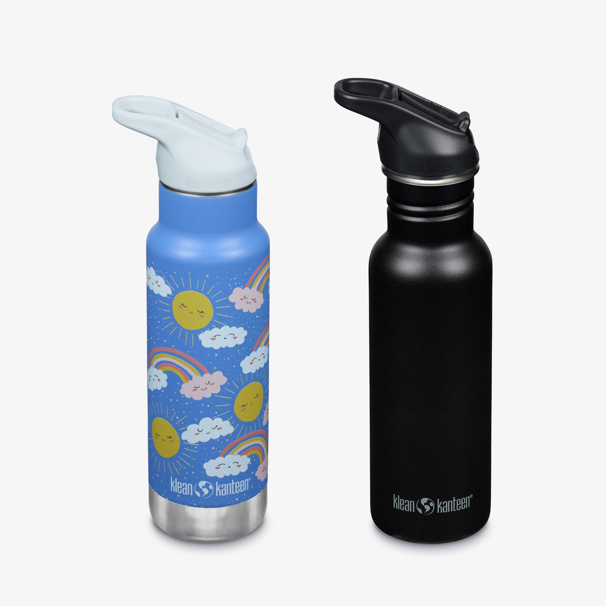 kid-s-bottle-set-q2 young-kids-bottle-set-rb-bk-t_171dc05d-6fd7-4bb7-a259-2eecd8a17304.jpg