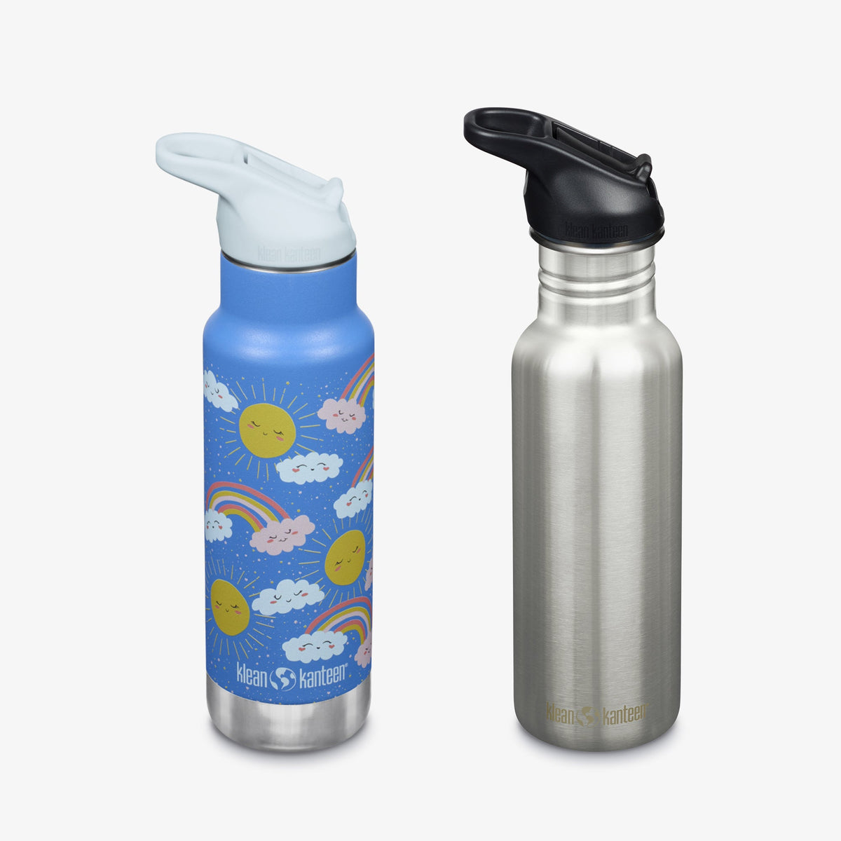 kid-s-bottle-set-q2 young-kids-bottle-set-rb-bs-t_2abeae52-944f-47a6-9199-4fcebbb6b355.jpg