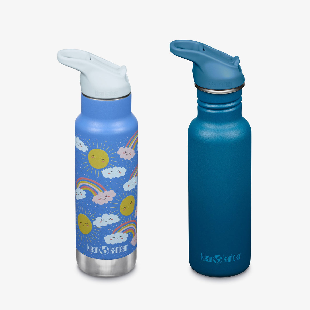 kid-s-bottle-set-q2 young-kids-bottle-set-rb-co-t_daec50ed-bfa1-4346-8ed8-bbedf95c27fc.jpg