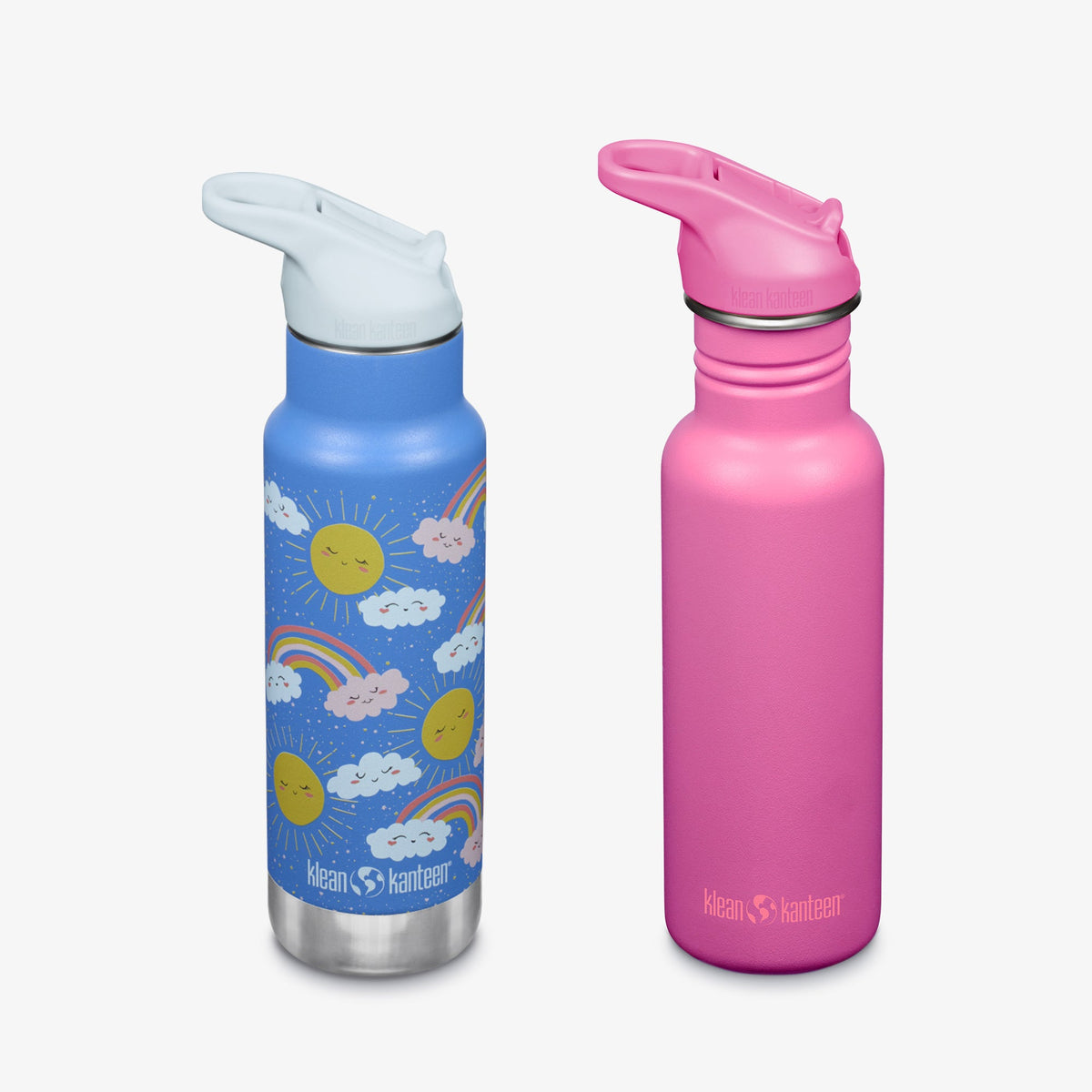 kid-s-bottle-set-q2 young-kids-bottle-set-rb-rov_0bb9c350-fe4a-4ba8-a13f-907804ef95d1.jpg