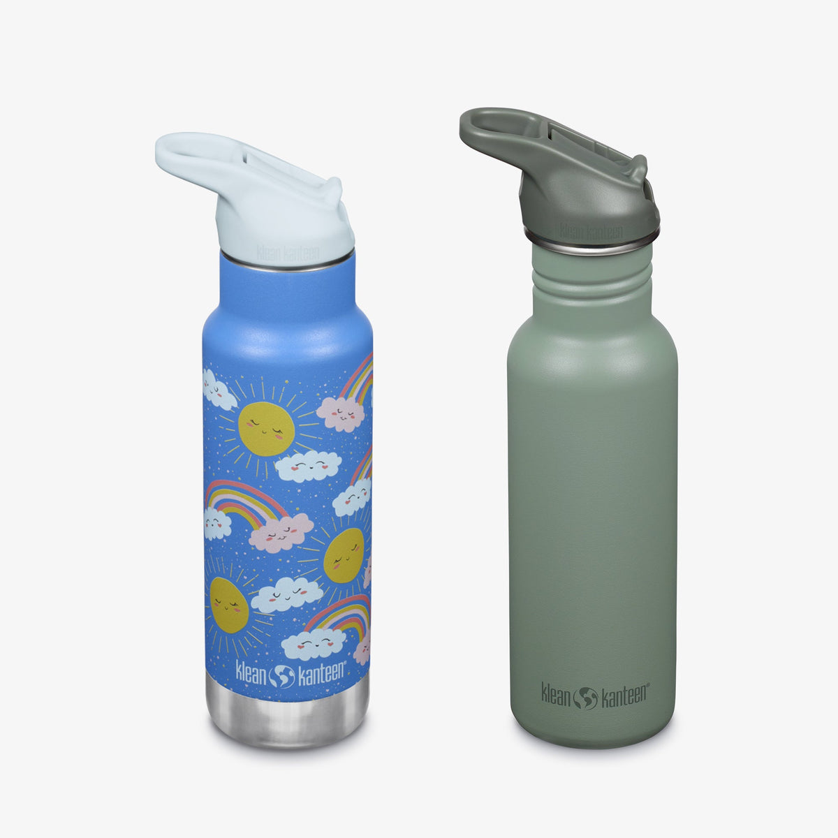kid-s-bottle-set-q2 young-kids-bottle-set-rb-ss-t_6a17c29e-18bf-4ed3-ad65-7b3b9dac78f2.jpg